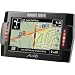 Mio Knight Rider 4.3-Inch Portable GPS Navigator