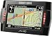Mio Knight Rider 4.3-Inch Portable GPS Navigator