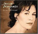 Music : Bury Him at the Crossroads