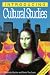 Introducing Cultural Studies (Beginners)