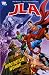 JLA
