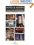 Hotels and Resorts: Planning and Design (Butterworth Architecture Design and Development Guides)