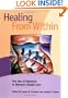 Healing From Within: The Use of Hypnosis in Women's Health Care