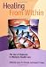 Book Healing From Within: The Use of Hypnosis in Women's Health Care