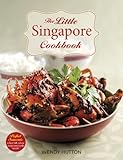 The little Singapore cookbook