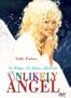 Unlikely Angel