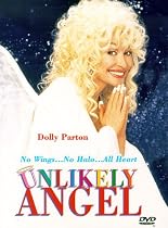 Unlikely Angel [DVD] [1996] [US Import] [NTSC]