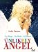 DVD : Unlikely Angel [1996] (NTSC)