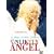 Unlikely Angel [DVD] [1996] [US Import] [NTSC]