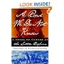 A Road We Do Not Know: A Novel of Custer at Little Bighorn