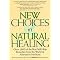 Healthy Living Simple Secrets