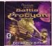 Treasure Planet: Battle at Procyon (Jewel Case)