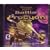 Treasure Planet: Battle at Procyon (Jewel Case)