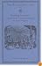 Breaking the Mould: The First 100 Years of Lithography (British Library - Panizzi Lectures)