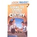 Going to Church in the First Century