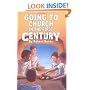 Going to Church in the First Century