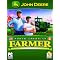John Deere Video & Computer Games