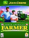 John Deere North American Farmer