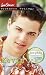 Kevin (Love Stories)