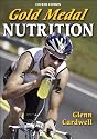 Gold Medal Nutrition - 4th Edition