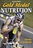 Gold Medal Nutrition