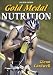 Gold Medal Nutrition