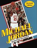 Michael Jordan: Basketball Skywalker