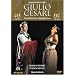 Opera DVDs