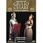 Handel - Giulio Cesare / Kenny, Pushee, Dalton, Campbell, Gunn, Bennett, Hickox, Sydney Opera