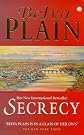 Secrecy