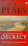 Secrecy