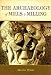 Book Archaeology of Mills and Milling