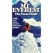 Thinking of climbing Mt Everest