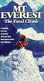 Mt Everest: The Fatal Climb