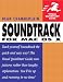 Soundtrack for Mac OS X: Visual QuickStart Guide (Visual QuickStart Guides)