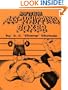 How To Be An Ass-whipping Boxer