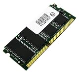 Electronics : Viking - Memory - 128 MB - SDRAM