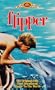 Flipper [VHS]