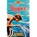 Flipper [VHS]
