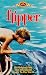Search : Flipper