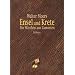 Ensel und Krete: Ein M�rchen aus Zamonien von Hildegunst von Mythenmetz. Mit Erl�uterungen aus dem Lexikon der erkl�rungsbed�rftigen Wunder, Ph�nomene ... Umgebung von Professor Dr. Abul Nachtigaller