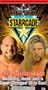 WCW Starrcade 1998 [VHS]