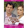 Sturm der Liebe 3 - Folge 21-30: Liebe und Vernunft (3 DVDs)
