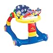 Kolcraft 2-in-1 Walker with Mini Maestro
