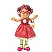 Manhattan Toy Groovy Girls Red She Said Fashion Doll Clothing