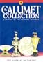 The Calumet Collection: A History of the Calumet Trophies
