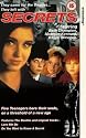 Secrets [VHS] [1992]
