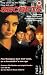 Secrets [VHS] [1992]
