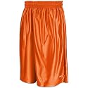 Eastbay Basic Dazzle Short - Women's