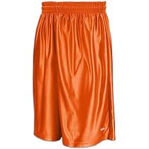 Eastbay Basic Dazzle Short - Women's
